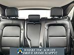 2023 Ford Escape AWD SUV for sale #PF1943 - photo 23