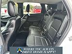 2023 Ford Escape AWD SUV for sale #PF1943 - photo 24