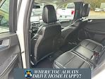 2023 Ford Escape AWD SUV for sale #PF1943 - photo 26