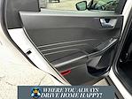 2023 Ford Escape AWD SUV for sale #PF1943 - photo 27