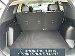 2023 Ford Escape AWD SUV for sale #PF1943 - photo 28