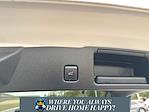 2023 Ford Escape AWD SUV for sale #PF1943 - photo 29