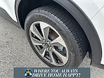 2023 Ford Escape AWD SUV for sale #PF1943 - photo 30