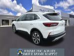 2023 Ford Escape AWD SUV for sale #PF1943 - photo 4