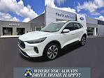 2023 Ford Escape AWD SUV for sale #PF1943 - photo 6
