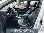 2023 Ford Escape AWD SUV for sale #PF1943 - photo 7
