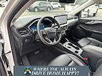 2023 Ford Escape AWD SUV for sale #PF1943 - photo 9