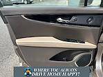 2021 Lincoln Nautilus AWD SUV for sale #PF1944A - photo 10