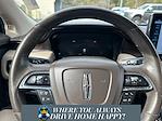 2021 Lincoln Nautilus AWD SUV for sale #PF1944A - photo 12