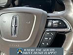 2021 Lincoln Nautilus AWD SUV for sale #PF1944A - photo 13