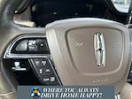 2021 Lincoln Nautilus AWD SUV for sale #PF1944A - photo 14
