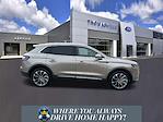 2021 Lincoln Nautilus AWD SUV for sale #PF1944A - photo 2