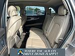 2021 Lincoln Nautilus AWD SUV for sale #PF1944A - photo 23