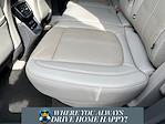 2021 Lincoln Nautilus AWD SUV for sale #PF1944A - photo 24