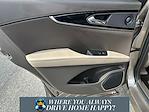 2021 Lincoln Nautilus AWD SUV for sale #PF1944A - photo 26