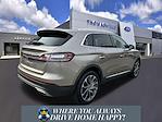 2021 Lincoln Nautilus AWD SUV for sale #PF1944A - photo 3
