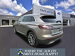 2021 Lincoln Nautilus AWD SUV for sale #PF1944A - photo 4