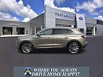 2021 Lincoln Nautilus AWD SUV for sale #PF1944A - photo 5