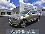 2021 Lincoln Nautilus AWD SUV for sale #PF1944A - photo 6