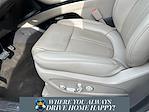 2021 Lincoln Nautilus AWD SUV for sale #PF1944A - photo 8