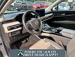 2021 Lincoln Nautilus AWD SUV for sale #PF1944A - photo 9
