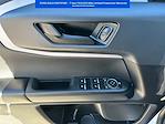 2024 Ford Bronco Sport 4WD SUV for sale #PF1948 - photo 11