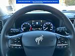 2024 Ford Bronco Sport 4WD SUV for sale #PF1948 - photo 12