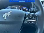 2024 Ford Bronco Sport 4WD SUV for sale #PF1948 - photo 13