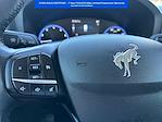 2024 Ford Bronco Sport 4WD SUV for sale #PF1948 - photo 14