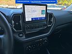 2024 Ford Bronco Sport 4WD SUV for sale #PF1948 - photo 16