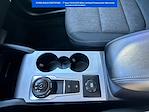 2024 Ford Bronco Sport 4WD SUV for sale #PF1948 - photo 18