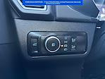 2024 Ford Bronco Sport 4WD SUV for sale #PF1948 - photo 22