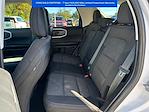2024 Ford Bronco Sport 4WD SUV for sale #PF1948 - photo 24
