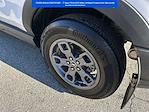 2024 Ford Bronco Sport 4WD SUV for sale #PF1948 - photo 28