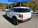 2024 Ford Bronco Sport 4WD SUV for sale #PF1948 - photo 4