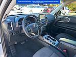 2024 Ford Bronco Sport 4WD SUV for sale #PF1948 - photo 9