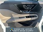 2022 Lincoln Corsair FWD SUV for sale #PF1951 - photo 10