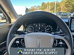 2022 Lincoln Corsair FWD SUV for sale #PF1951 - photo 12