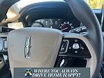 2022 Lincoln Corsair FWD SUV for sale #PF1951 - photo 13