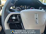2022 Lincoln Corsair FWD SUV for sale #PF1951 - photo 14