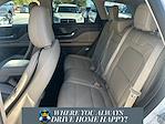 2022 Lincoln Corsair FWD SUV for sale #PF1951 - photo 25