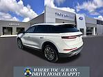 2022 Lincoln Corsair FWD SUV for sale #PF1951 - photo 4