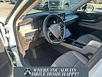 2022 Lincoln Corsair FWD SUV for sale #PF1951 - photo 9