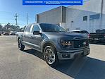 2024 Ford F-150 SuperCrew Cab RWD Pickup for sale #PF1954 - photo 1