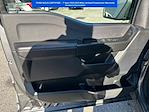 2024 Ford F-150 SuperCrew Cab RWD Pickup for sale #PF1954 - photo 10