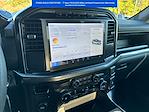 2024 Ford F-150 SuperCrew Cab RWD Pickup for sale #PF1954 - photo 16