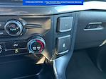 2024 Ford F-150 SuperCrew Cab RWD Pickup for sale #PF1954 - photo 19
