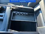 2024 Ford F-150 SuperCrew Cab RWD Pickup for sale #PF1954 - photo 22