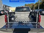 2024 Ford F-150 SuperCrew Cab RWD Pickup for sale #PF1954 - photo 29