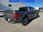 2024 Ford F-150 SuperCrew Cab RWD Pickup for sale #PF1954 - photo 3
